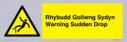rhybudd-gollwng-sydyn-warning-sudden-drop~